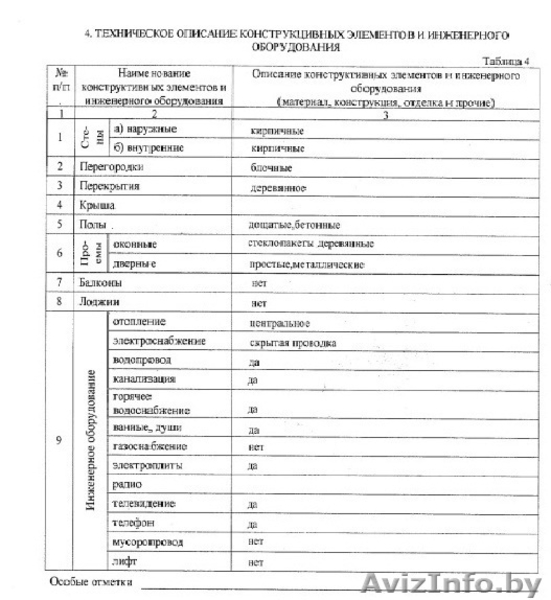 Продам 2-ком.квартиру с современным ремонтом в Жуковом луге - Изображение #2, Объявление #720434