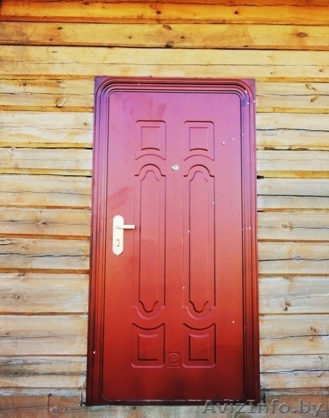 Продадим дом в Волковичах, 4 км от Минска - Изображение #5, Объявление #724653