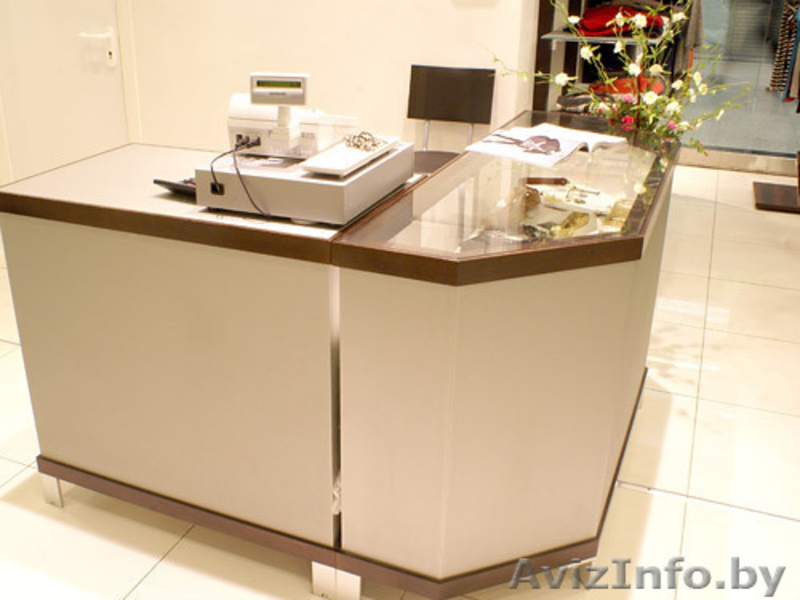Мебель на заказ в Минске - Изображение #3, Объявление #705250