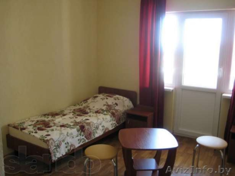 Отдых в Крыму, п. Береговое - Изображение #5, Объявление #716645