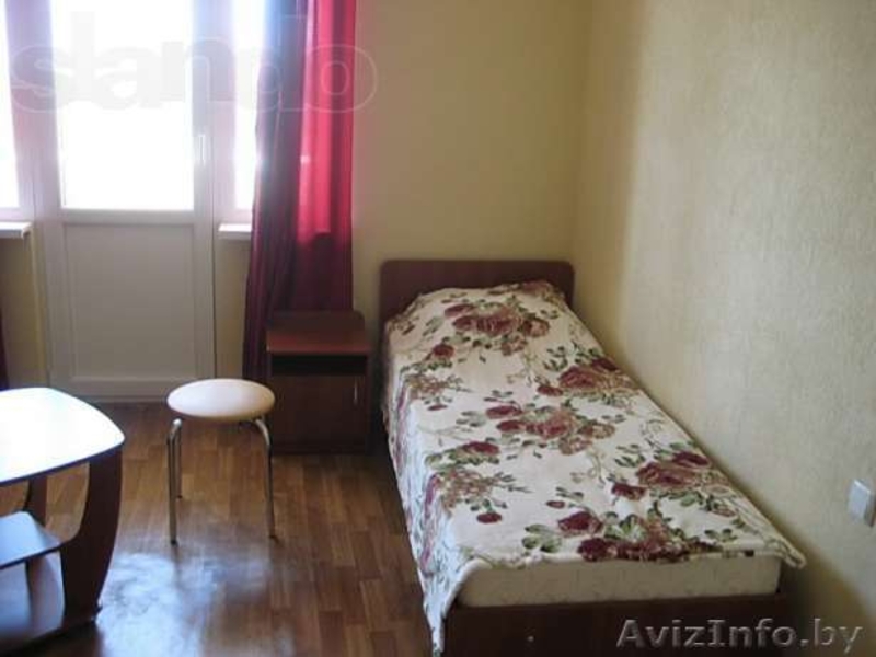 Отдых в Крыму, п. Береговое - Изображение #6, Объявление #716645