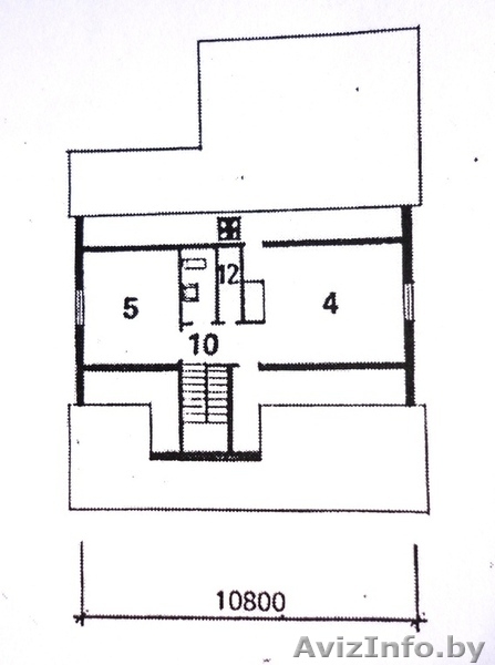 Продадим дом в Волковичах, 4 км от Минска - Изображение #9, Объявление #724653