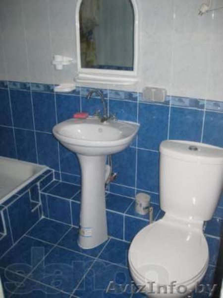 Отдых в Крыму, п. Береговое - Изображение #7, Объявление #716645