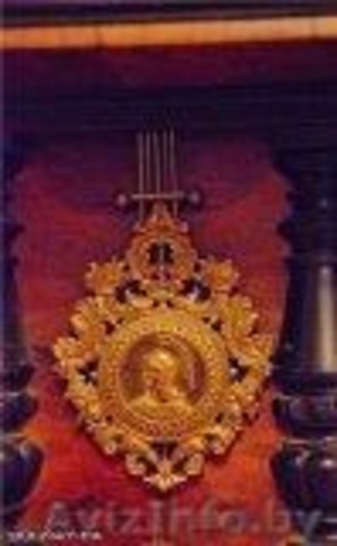 Часы настенные не  идут - Изображение #2, Объявление #721775