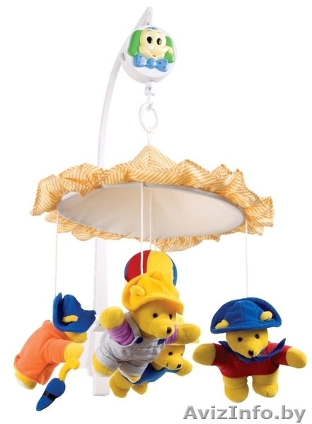 Подгузники,детское питание,гигиена,уход за малышом! - Изображение #4, Объявление #704740