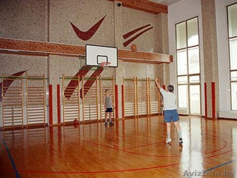 Доска пола (сосна) сорта - А, АВ ; т.27 и 35 мм, шир.110-130мм, дл.4,5,6 м.  - Изображение #4, Объявление #715407