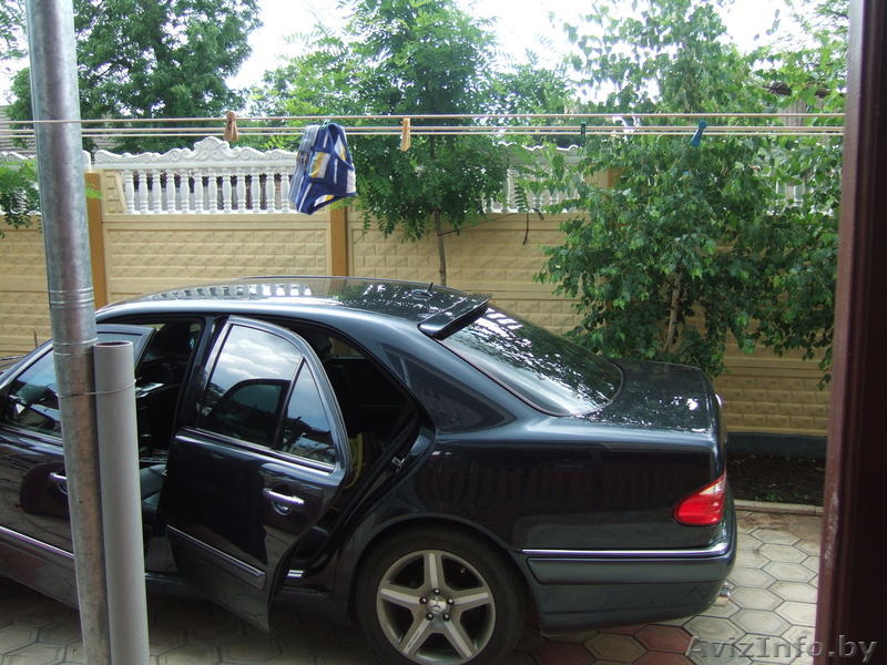 Отдых на берегу Черного Моря  в с.Курортном - Изображение #3, Объявление #713240