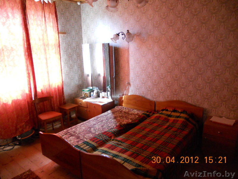 продам дачу 27км от мкад мядельское напр. - Изображение #3, Объявление #719479