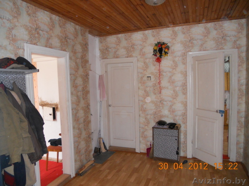 продам дачу 27км от мкад мядельское напр. - Изображение #7, Объявление #719479