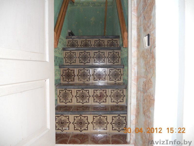 продам дачу 27км от мкад мядельское напр. - Изображение #6, Объявление #719479