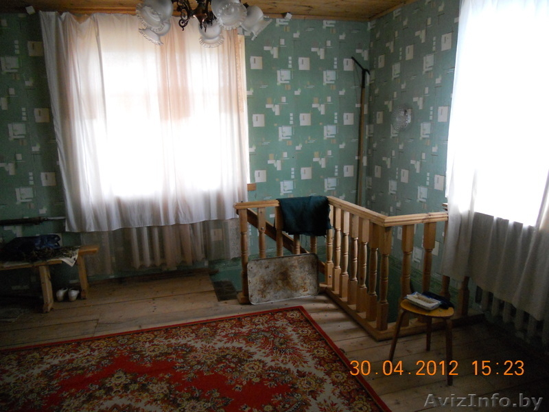 продам дачу 27км от мкад мядельское напр. - Изображение #5, Объявление #719479