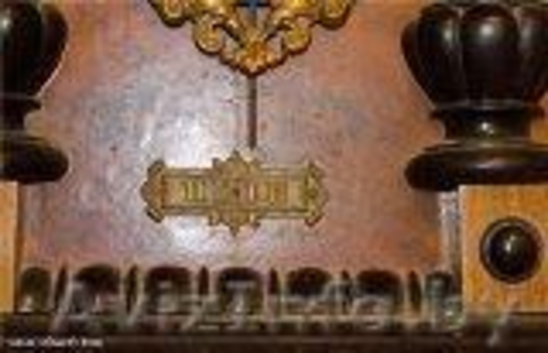 Часы настенные не  идут - Изображение #6, Объявление #721775