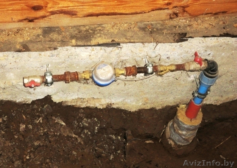 Продадим дом в Волковичах, 4 км от Минска - Изображение #10, Объявление #724653