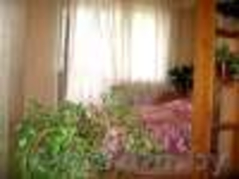 Приезжайте в Минск! квартира на сутки. - Изображение #1, Объявление #726438