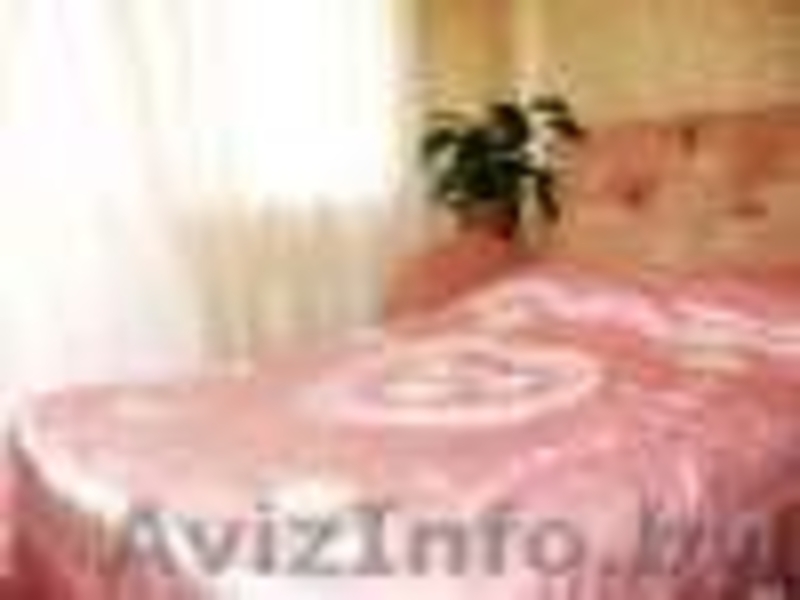 Приезжайте в Минск! квартира на сутки. - Изображение #2, Объявление #726438