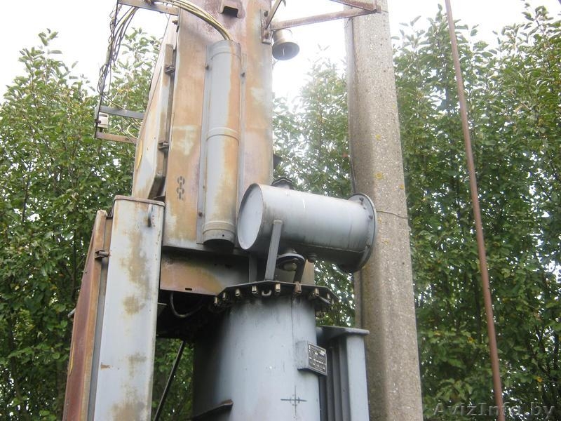 Продам  (обменяю) хутор - Изображение #8, Объявление #715314