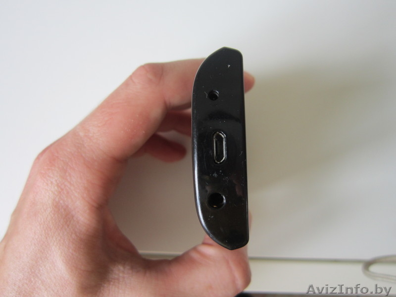 Nokia 500, Нокия 500 - Изображение #3, Объявление #704692