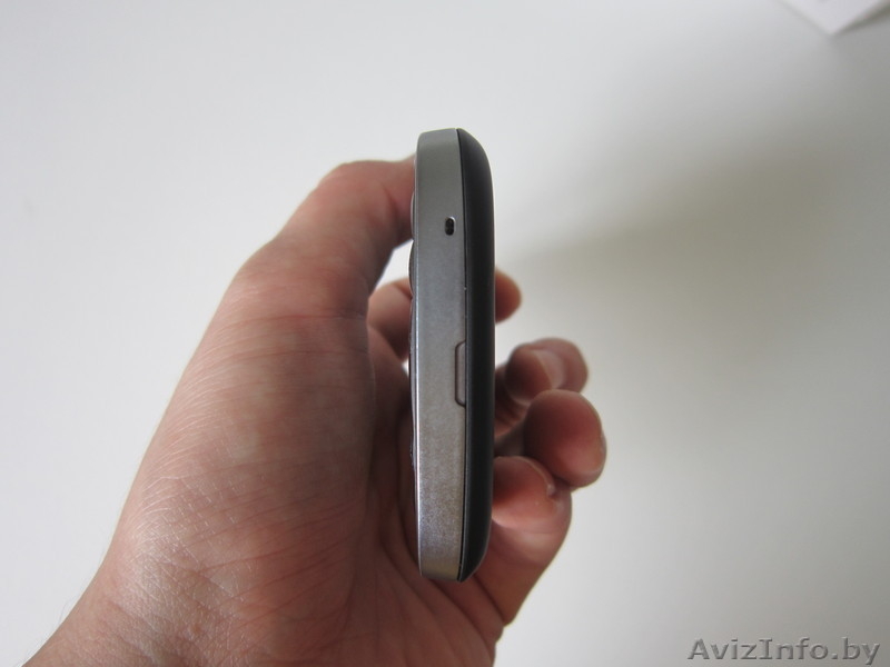 MTS Pro, МТС Pro, Huawei U8350 Boulder, Хуавей U8350 Болдер. QWERTY + 3G. Root - Изображение #6, Объявление #704629