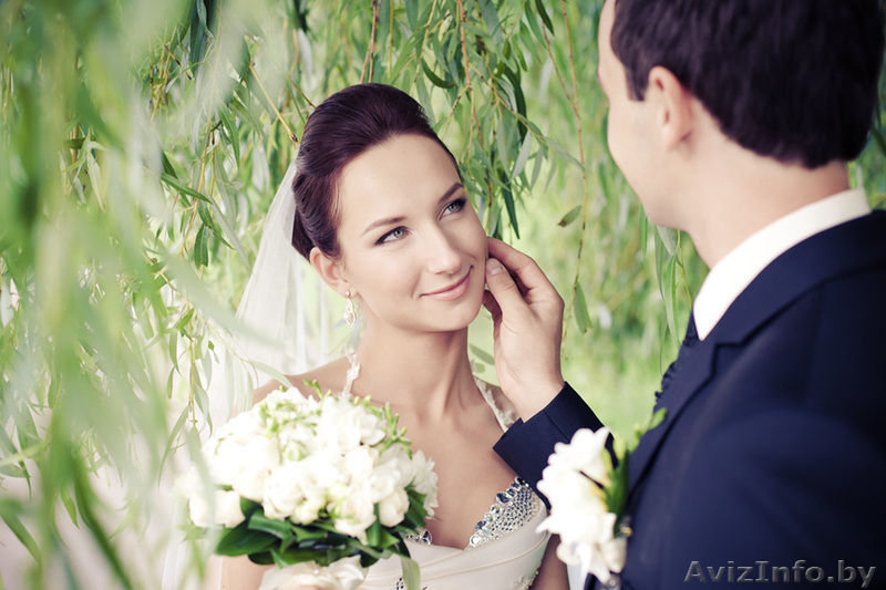 Фотосъемка с любовью к деталям, мелочам и качеству - Изображение #4, Объявление #720894