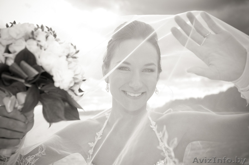 Фотосъемка с любовью к деталям, мелочам и качеству - Изображение #3, Объявление #720894