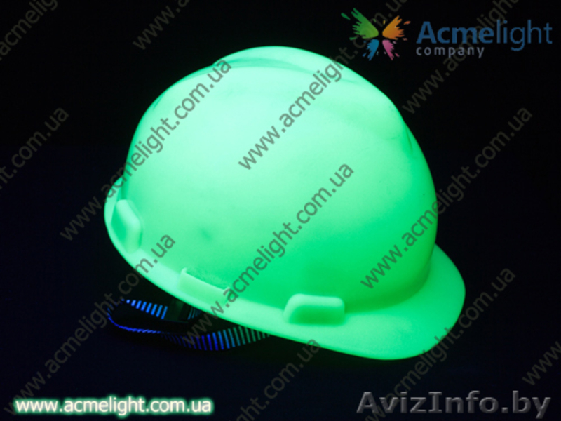 Системы безопасности   - Изображение #1, Объявление #728376