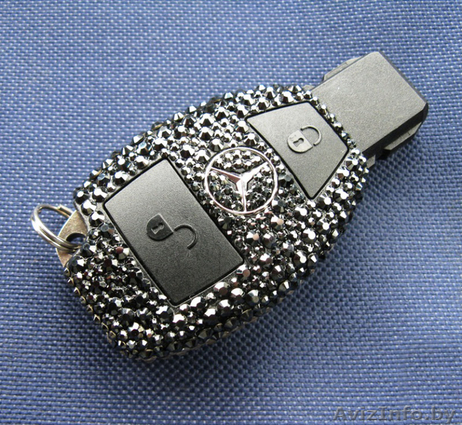 дизайн-студия Антэ груп - Изображение #2, Объявление #718338