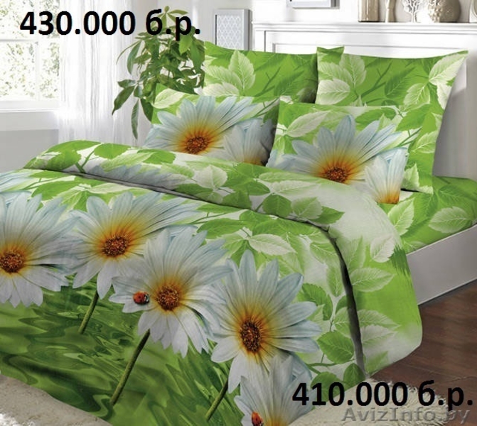 Качественное постельное бельё по ДОСТУПНЫМ ценам!!! - Изображение #8, Объявление #707748