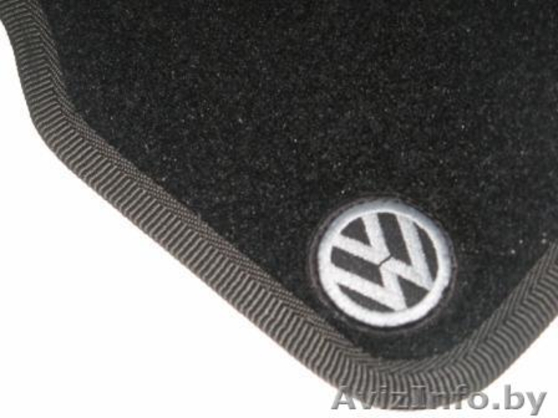 автошторки, автоковрики - Изображение #5, Объявление #706374