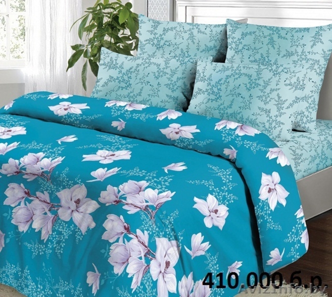 Качественное постельное бельё по ДОСТУПНЫМ ценам!!! - Изображение #7, Объявление #707748