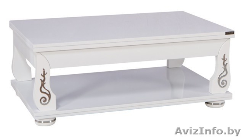 новые журнальные столики отличного качества - Изображение #4, Объявление #725472