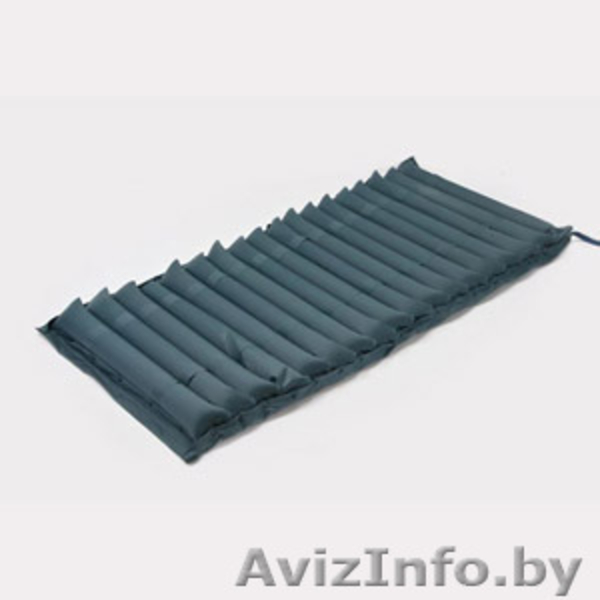 Прокат-Всего: костыли, инвалидные коляски, ходунки напрокат - Изображение #4, Объявление #720043