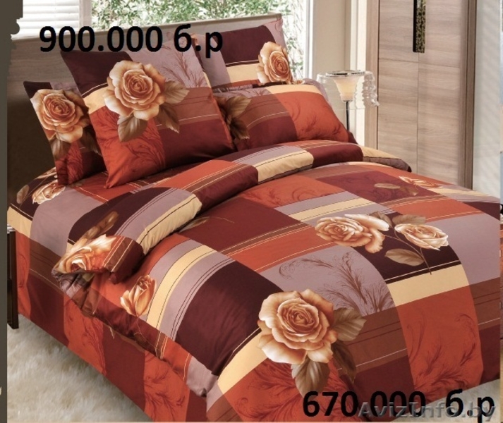 Качественное постельное бельё по ДОСТУПНЫМ ценам!!! - Изображение #9, Объявление #707748