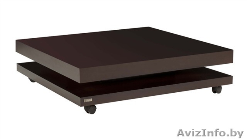 новые журнальные столики отличного качества - Изображение #5, Объявление #725472