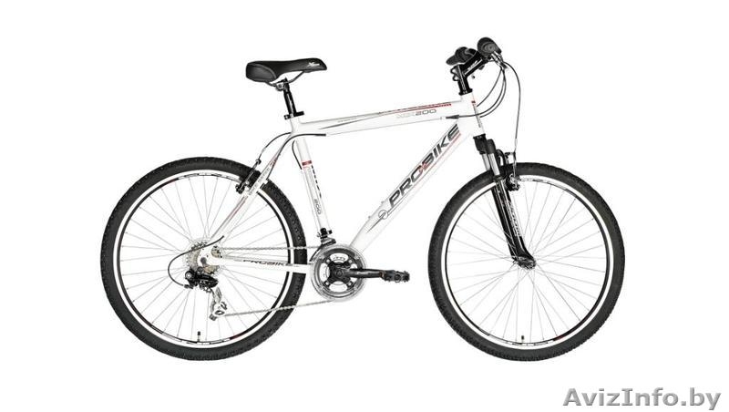 Распродажа Вело PROSPBIKE - Изображение #3, Объявление #705700
