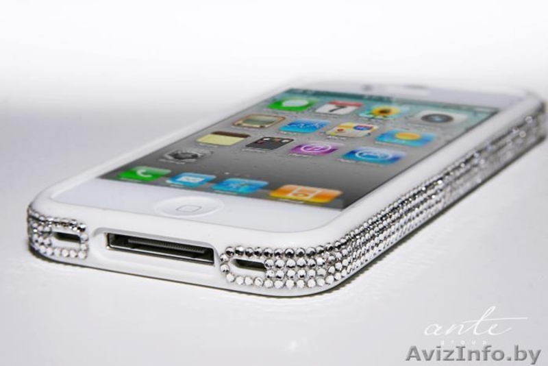 дизайн-студия Антэ груп - Изображение #1, Объявление #718338