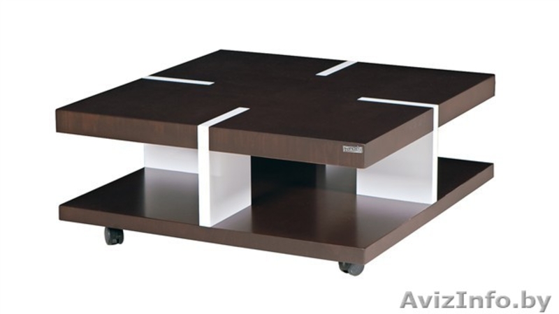 новые журнальные столики отличного качества - Изображение #6, Объявление #725472