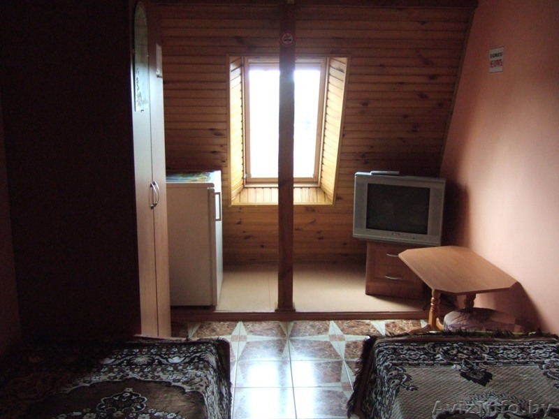 Отдых на Черном Море. - Изображение #5, Объявление #715862