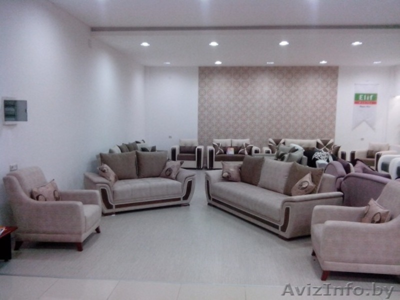 новая мягкая мебель отличного качества - Изображение #5, Объявление #725467