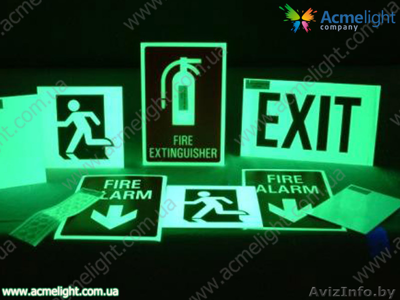 Системы безопасности   - Изображение #2, Объявление #728376