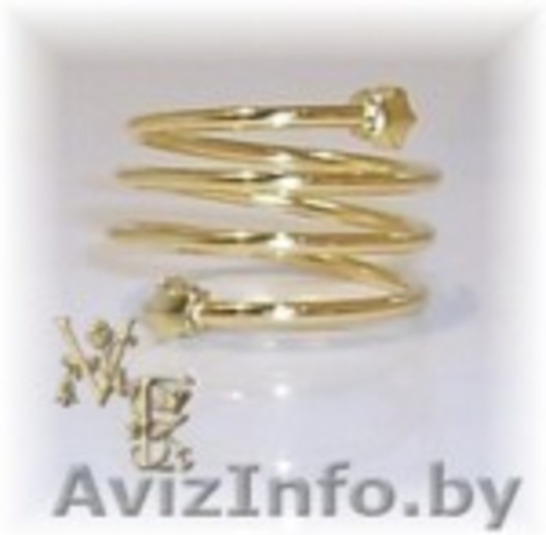 Магнитные браслеты ,кольца - Изображение #7, Объявление #713847