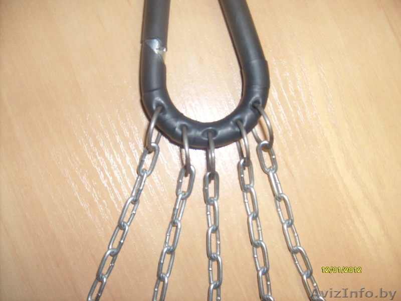 отцеп для блёсен и воблеров - Изображение #2, Объявление #717486