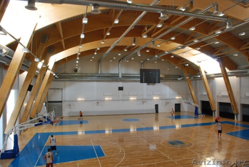 Отделочные деревянные материалы - Изображение #3, Объявление #712721