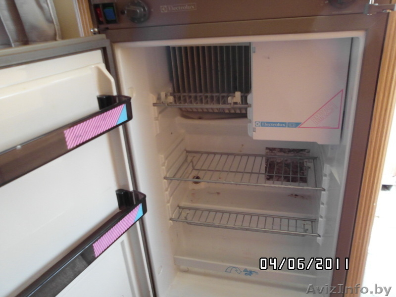 продам  KIP grey line  прицеп-дача - Изображение #3, Объявление #707834