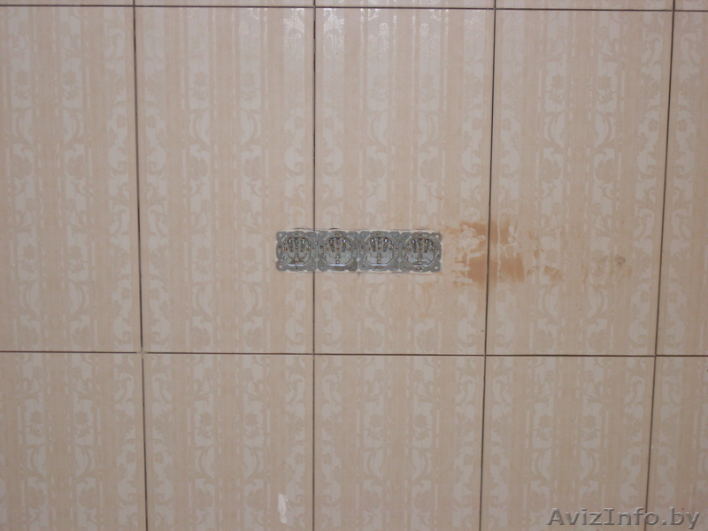 Электрика делаем всё!!!!!!!! ! Квартиры,офисы,склады,коттеджи, - Изображение #5, Объявление #654330