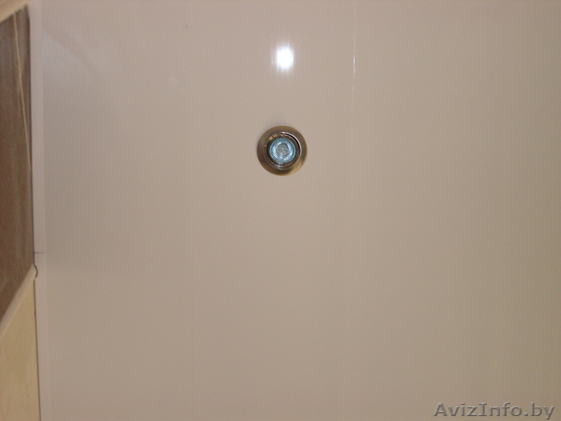 Электрика делаем всё ! Квартиры,офисы,склады,коттеджи, - Изображение #3, Объявление #646296