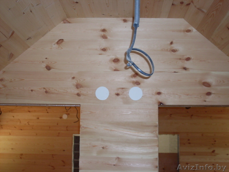 Электрика делаем всё!!!!!!!! ! Квартиры,офисы,склады,коттеджи, - Изображение #3, Объявление #654330