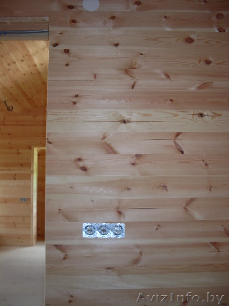 Электрика делаем всё!!!!!!!! ! Квартиры,офисы,склады,коттеджи, - Изображение #4, Объявление #654330