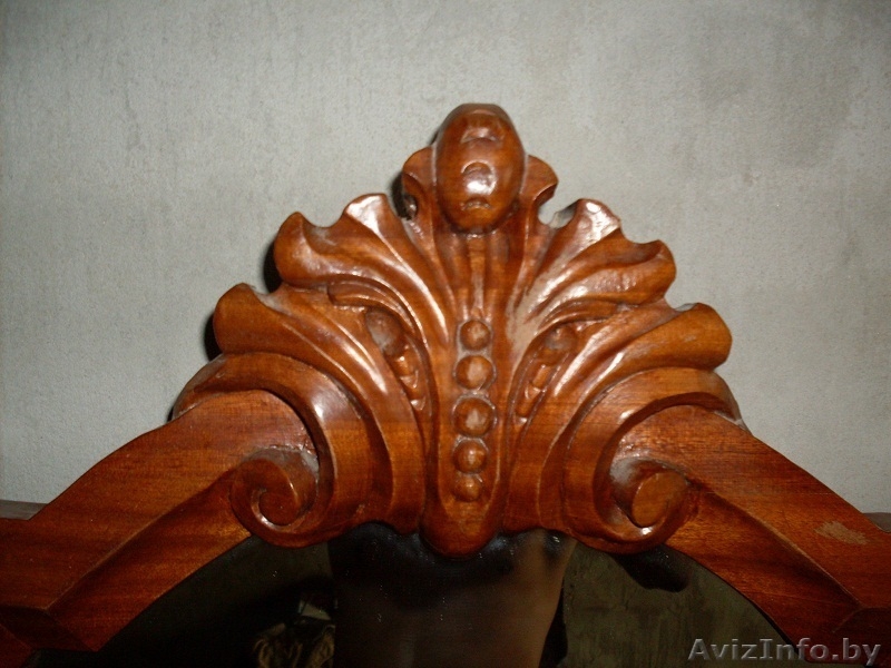 Туалетный столик - Изображение #4, Объявление #710497