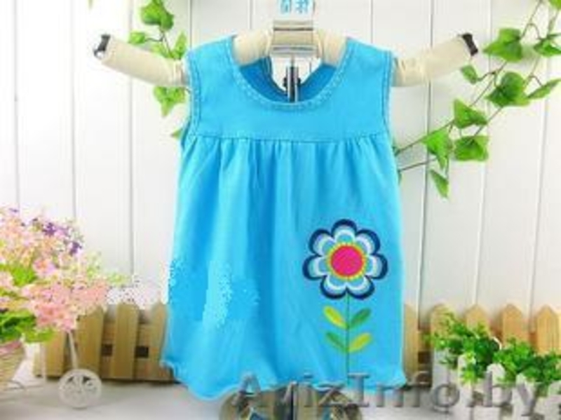 Одежда детская 100% хлопок - Изображение #7, Объявление #710232