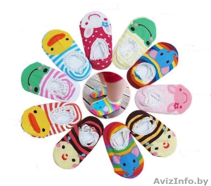 Одежда детская 100% хлопок - Изображение #9, Объявление #710232